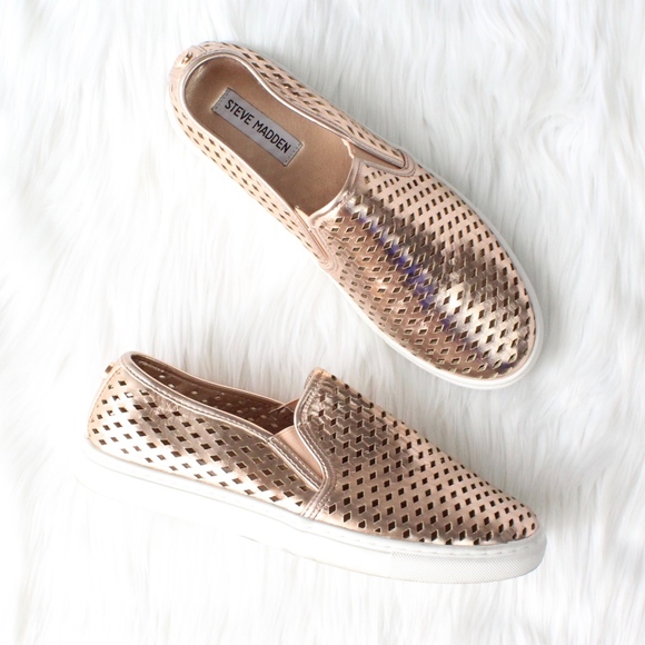 steve madden zeena
